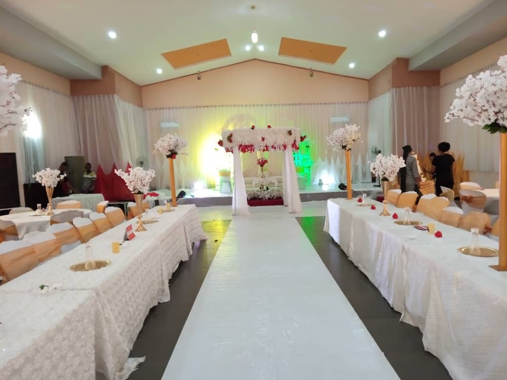 TTrigs Event Centre photo 3